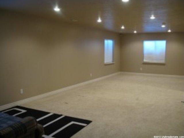 11758 Amber Stone Dr, South Jordan, UT 84095 — photo 8