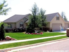 829 E 3450 N, North Ogden, UT 84414