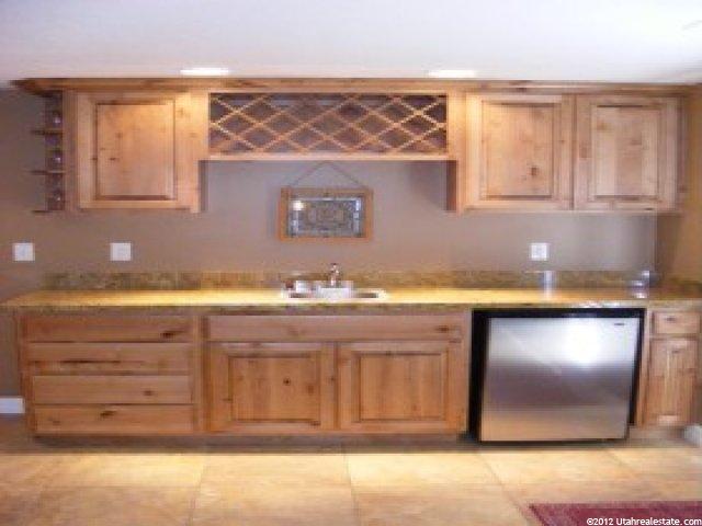 829 E 3450 N, North Ogden, UT 84414 — photo 5