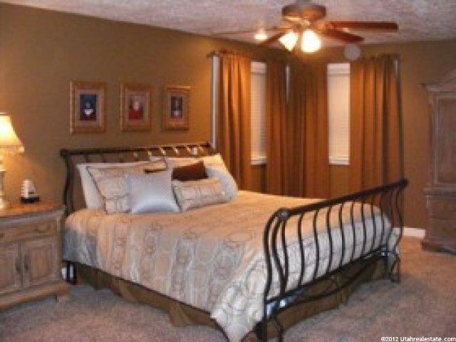 829 E 3450 N, North Ogden, UT 84414 — photo 6