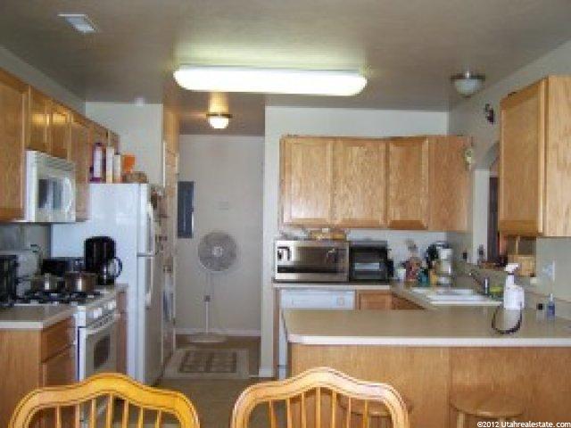 728 S 1540 W, Logan, UT 84321 — photo 2