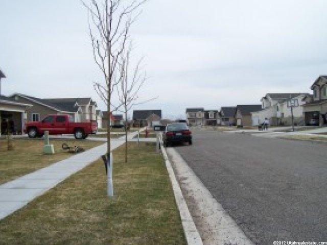 728 S 1540 W, Logan, UT 84321 — photo 11