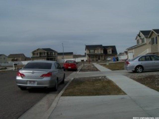 728 S 1540 W, Logan, UT 84321 — photo 12