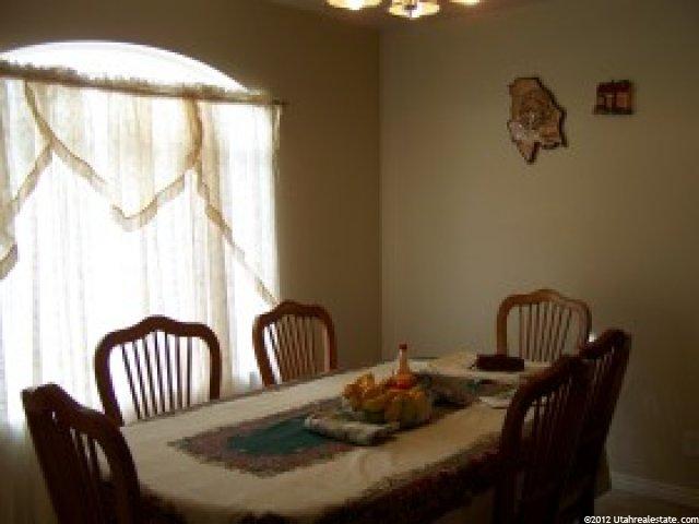 728 S 1540 W, Logan, UT 84321 — photo 3