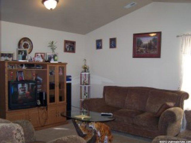 728 S 1540 W, Logan, UT 84321 — photo 4