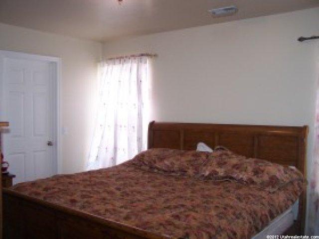728 S 1540 W, Logan, UT 84321 — photo 5