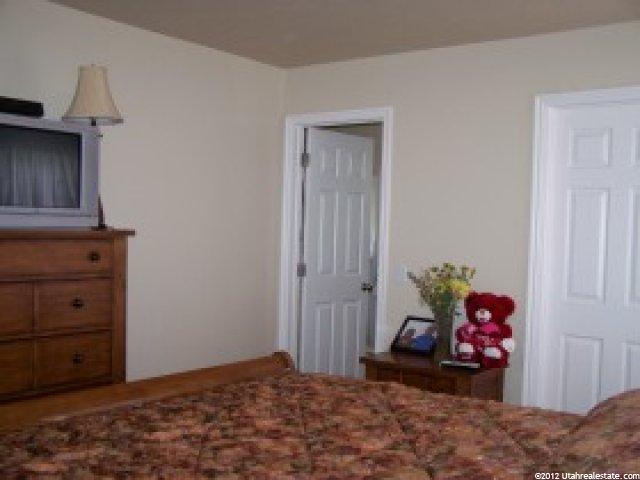 728 S 1540 W, Logan, UT 84321 — photo 6