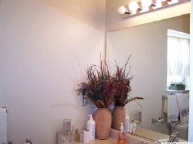 728 S 1540 W, Logan, UT 84321 — photo 7