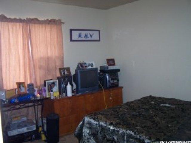 728 S 1540 W, Logan, UT 84321 — photo 8