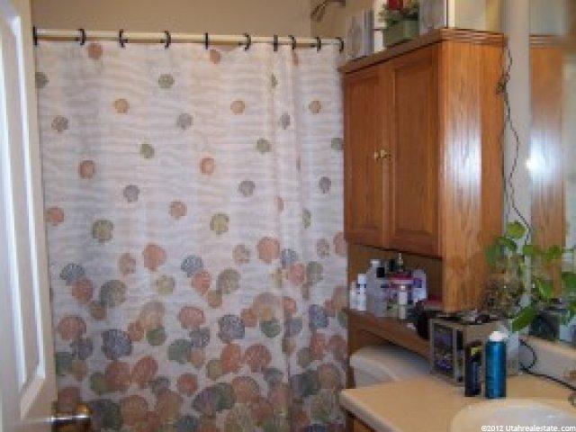 728 S 1540 W, Logan, UT 84321 — photo 9