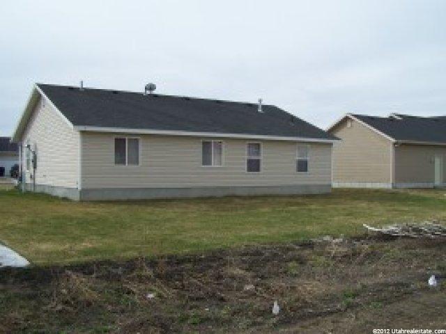 728 S 1540 W, Logan, UT 84321 — photo 10
