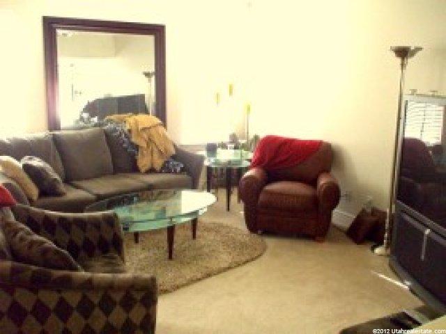 258 N 600 W, Layton, UT 84041 — photo 2