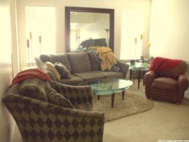 258 N 600 W, Layton, UT 84041 — photo 3