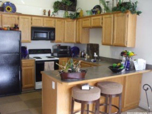 258 N 600 W, Layton, UT 84041 — photo 4
