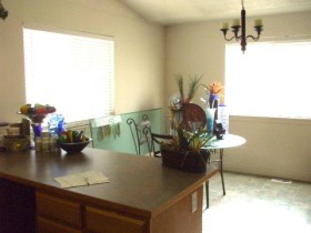 258 N 600 W, Layton, UT 84041 — photo 5