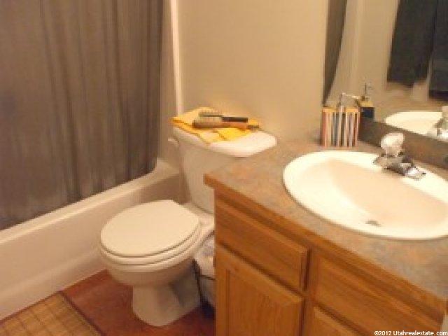 258 N 600 W, Layton, UT 84041 — photo 6
