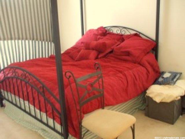 258 N 600 W, Layton, UT 84041 — photo 7