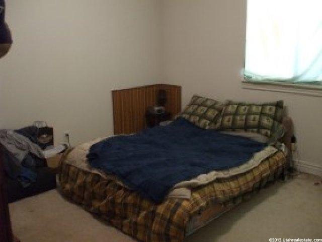 258 N 600 W, Layton, UT 84041 — photo 9