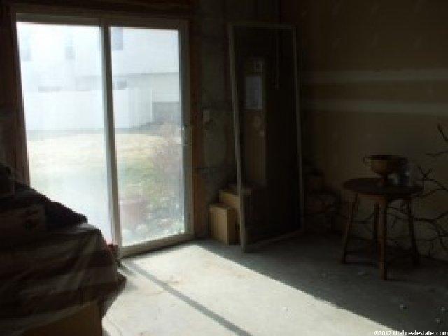 258 N 600 W, Layton, UT 84041 — photo 10