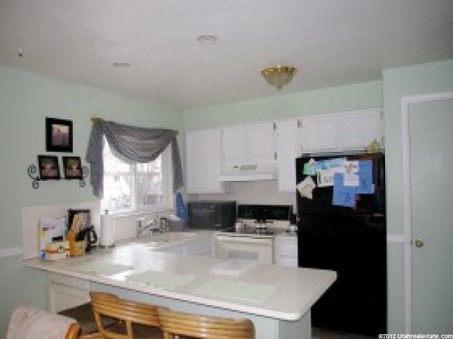 892 E 7865 S, Sandy, UT 84094 — photo 2