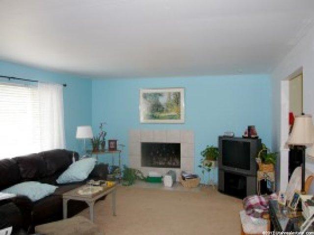 892 E 7865 S, Sandy, UT 84094 — photo 3