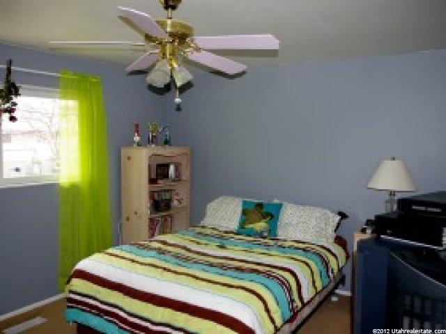 892 E 7865 S, Sandy, UT 84094 — photo 4