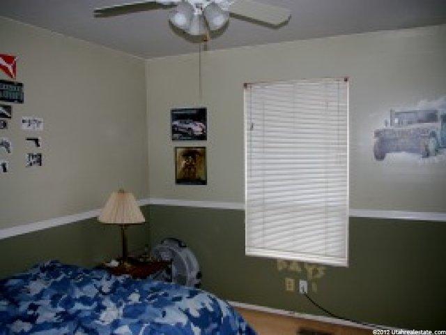 892 E 7865 S, Sandy, UT 84094 — photo 5
