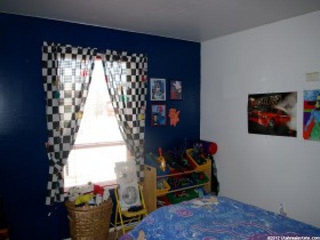 892 E 7865 S, Sandy, UT 84094 — photo 6