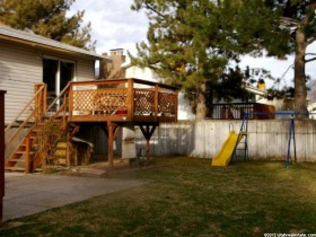 892 E 7865 S, Sandy, UT 84094 — photo 7