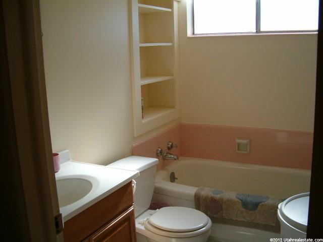 161 Fishburn Dr, Brigham City, UT 84302 — photo 11