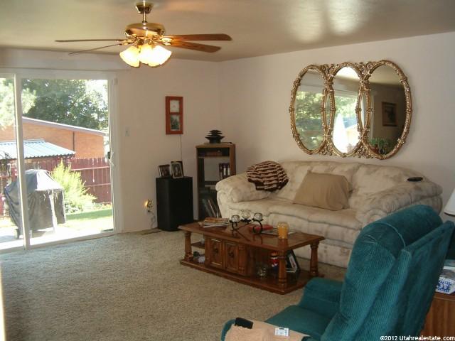 161 Fishburn Dr, Brigham City, UT 84302 — photo 3