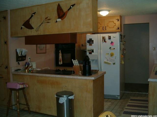 161 Fishburn Dr, Brigham City, UT 84302 — photo 4