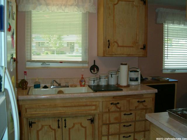 161 Fishburn Dr, Brigham City, UT 84302 — photo 5