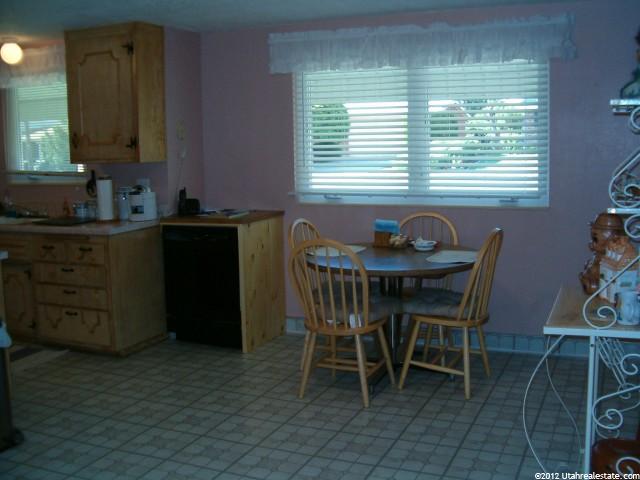 161 Fishburn Dr, Brigham City, UT 84302 — photo 6