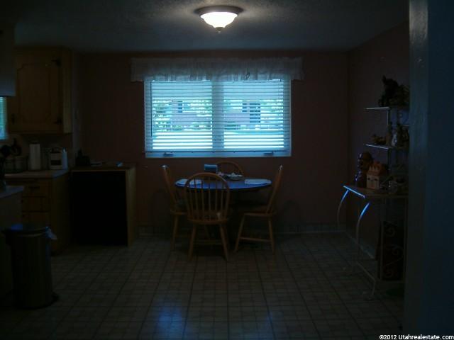 161 Fishburn Dr, Brigham City, UT 84302 — photo 7