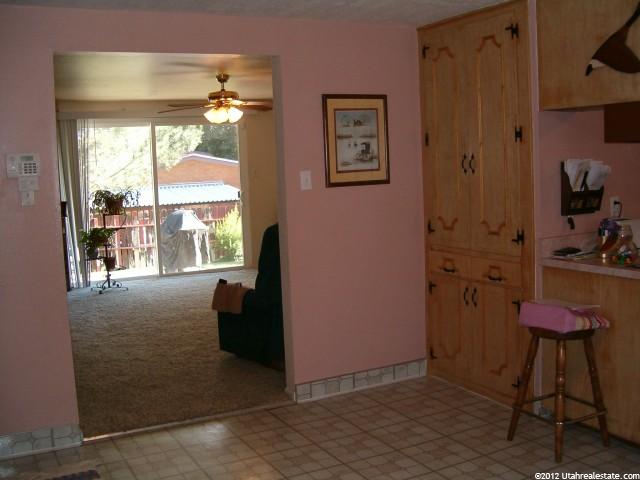 161 Fishburn Dr, Brigham City, UT 84302 — photo 8