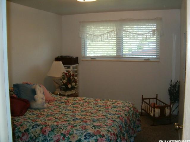 161 Fishburn Dr, Brigham City, UT 84302 — photo 9