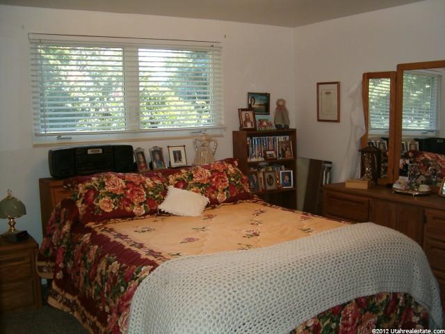 161 Fishburn Dr, Brigham City, UT 84302 — photo 10