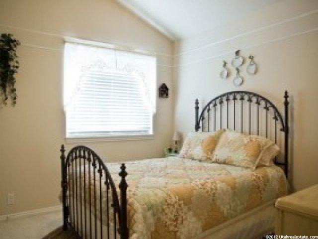 12236 Bluff View Dr, Sandy, UT 84092 — photo 12