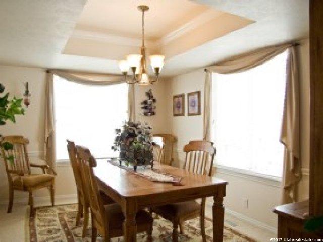 12236 Bluff View Dr, Sandy, UT 84092 — photo 5
