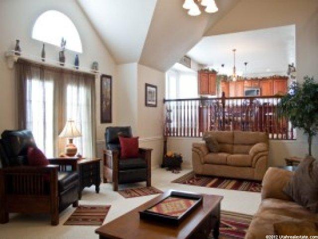 12236 Bluff View Dr, Sandy, UT 84092 — photo 7