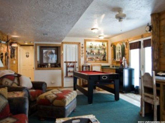 12236 Bluff View Dr, Sandy, UT 84092 — photo 8