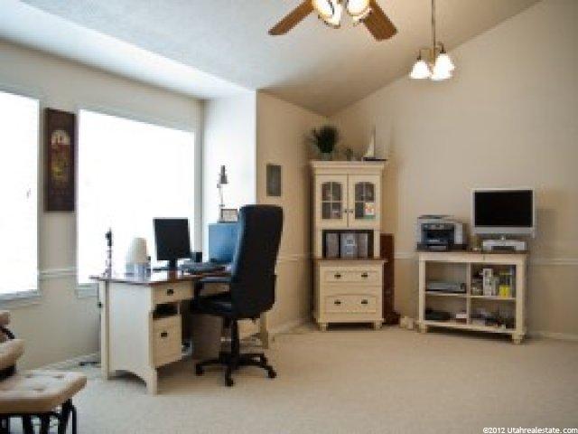 12236 Bluff View Dr, Sandy, UT 84092 — photo 9
