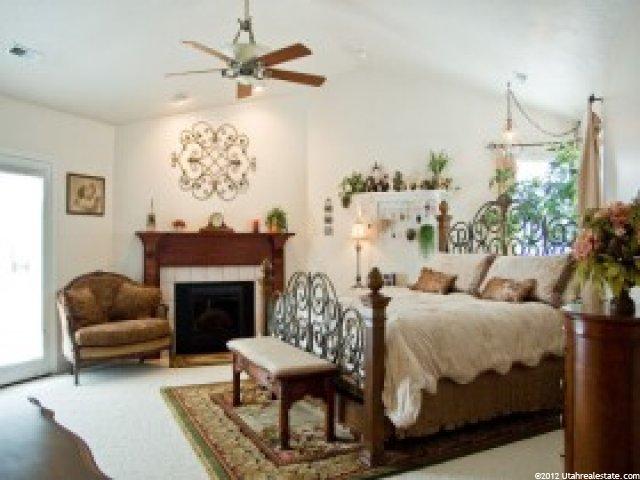 12236 Bluff View Dr, Sandy, UT 84092 — photo 10