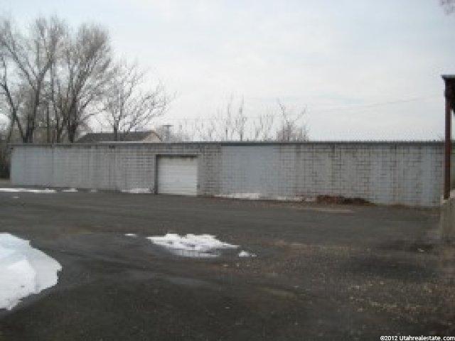 33 E Fifth Avenue Ave, Murray, UT 84107 — photo 2