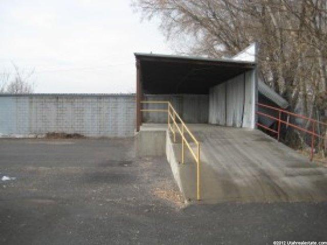 33 E Fifth Avenue Ave, Murray, UT 84107 — photo 3