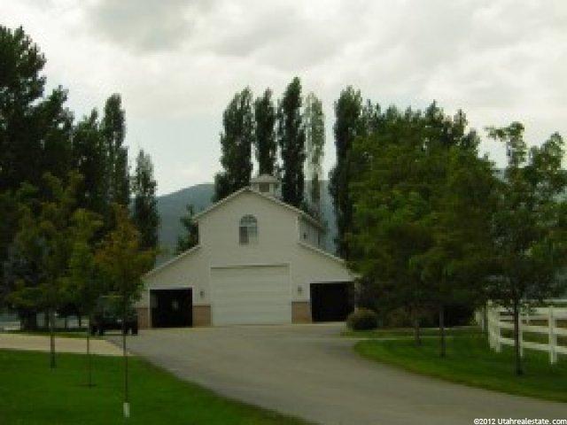 1750 N 6250 E, Eden, UT 84310 — photo 2