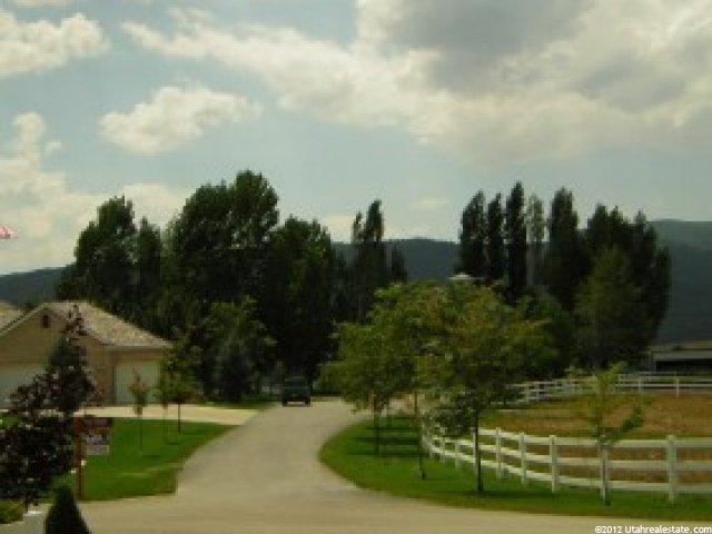 1750 N 6250 E, Eden, UT 84310 — photo 3