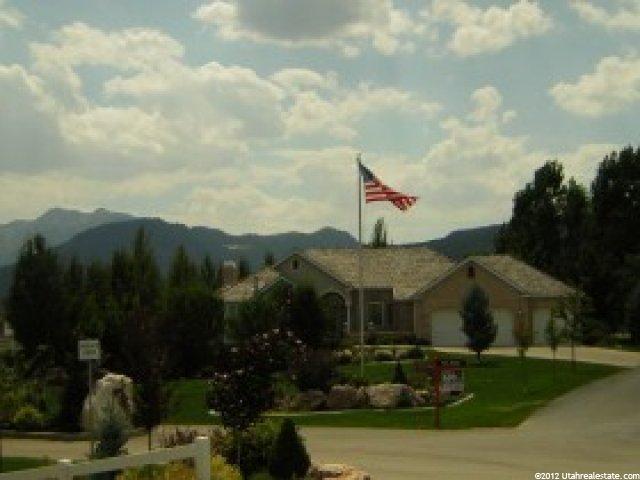 1750 N 6250 E, Eden, UT 84310 — photo 4