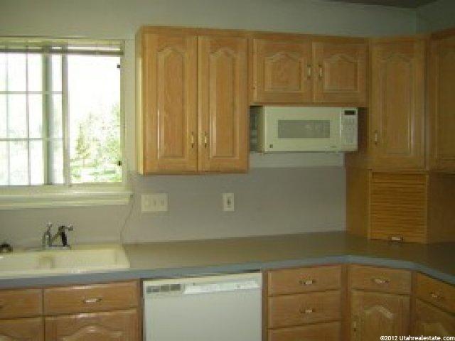 1750 N 6250 E, Eden, UT 84310 — photo 6